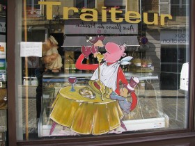 99_vitrine_saison_chaude_mai_2016 (6)